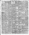 Evesham Standard & West Midland Observer Saturday 21 April 1923 Page 2