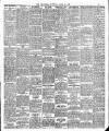 Evesham Standard & West Midland Observer Saturday 21 April 1923 Page 3