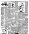 Evesham Standard & West Midland Observer Saturday 21 April 1923 Page 6