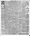Evesham Standard & West Midland Observer Saturday 21 April 1923 Page 7