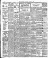 Evesham Standard & West Midland Observer Saturday 21 April 1923 Page 8