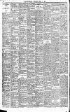 Evesham Standard & West Midland Observer Saturday 07 July 1923 Page 2