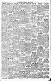 Evesham Standard & West Midland Observer Saturday 07 July 1923 Page 3