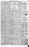 Evesham Standard & West Midland Observer Saturday 07 July 1923 Page 5