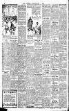 Evesham Standard & West Midland Observer Saturday 07 July 1923 Page 6