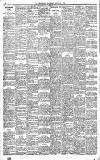 Evesham Standard & West Midland Observer Saturday 21 July 1923 Page 2