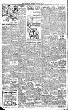 Evesham Standard & West Midland Observer Saturday 21 July 1923 Page 6