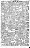 Evesham Standard & West Midland Observer Saturday 21 July 1923 Page 7