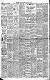 Evesham Standard & West Midland Observer Saturday 21 July 1923 Page 8