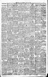 Evesham Standard & West Midland Observer Saturday 28 July 1923 Page 3