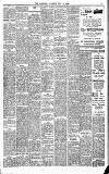 Evesham Standard & West Midland Observer Saturday 28 July 1923 Page 5