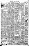 Evesham Standard & West Midland Observer Saturday 28 July 1923 Page 6
