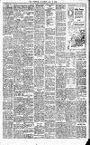 Evesham Standard & West Midland Observer Saturday 28 July 1923 Page 7