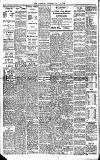 Evesham Standard & West Midland Observer Saturday 28 July 1923 Page 8
