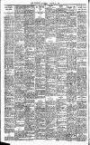 Evesham Standard & West Midland Observer Saturday 18 August 1923 Page 2