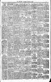 Evesham Standard & West Midland Observer Saturday 18 August 1923 Page 3