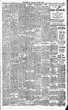 Evesham Standard & West Midland Observer Saturday 18 August 1923 Page 5