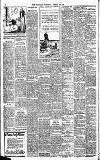 Evesham Standard & West Midland Observer Saturday 18 August 1923 Page 6