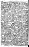 Evesham Standard & West Midland Observer Saturday 18 August 1923 Page 7