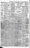 Evesham Standard & West Midland Observer Saturday 18 August 1923 Page 8