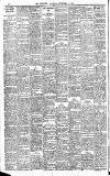 Evesham Standard & West Midland Observer Saturday 01 September 1923 Page 2