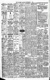 Evesham Standard & West Midland Observer Saturday 01 September 1923 Page 4