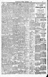 Evesham Standard & West Midland Observer Saturday 01 September 1923 Page 5