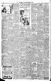 Evesham Standard & West Midland Observer Saturday 01 September 1923 Page 6