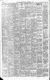 Evesham Standard & West Midland Observer Saturday 01 December 1923 Page 2