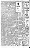 Evesham Standard & West Midland Observer Saturday 01 December 1923 Page 5