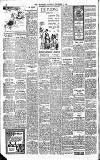 Evesham Standard & West Midland Observer Saturday 01 December 1923 Page 6