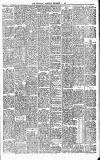 Evesham Standard & West Midland Observer Saturday 01 December 1923 Page 7