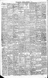 Evesham Standard & West Midland Observer Saturday 15 December 1923 Page 2