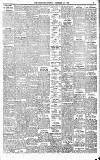 Evesham Standard & West Midland Observer Saturday 15 December 1923 Page 3
