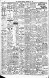 Evesham Standard & West Midland Observer Saturday 15 December 1923 Page 4