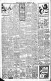 Evesham Standard & West Midland Observer Saturday 15 December 1923 Page 6