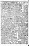 Evesham Standard & West Midland Observer Saturday 15 December 1923 Page 7