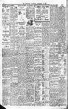 Evesham Standard & West Midland Observer Saturday 15 December 1923 Page 8