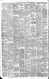 Evesham Standard & West Midland Observer Saturday 22 December 1923 Page 2