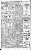 Evesham Standard & West Midland Observer Saturday 22 December 1923 Page 4