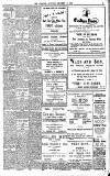 Evesham Standard & West Midland Observer Saturday 22 December 1923 Page 5
