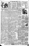 Evesham Standard & West Midland Observer Saturday 22 December 1923 Page 6