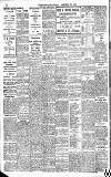 Evesham Standard & West Midland Observer Saturday 22 December 1923 Page 8