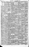 Evesham Standard & West Midland Observer Saturday 29 December 1923 Page 2