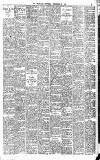 Evesham Standard & West Midland Observer Saturday 29 December 1923 Page 3