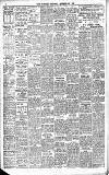 Evesham Standard & West Midland Observer Saturday 29 December 1923 Page 4