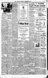 Evesham Standard & West Midland Observer Saturday 29 December 1923 Page 5
