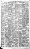 Evesham Standard & West Midland Observer Saturday 29 December 1923 Page 6