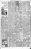 Evesham Standard & West Midland Observer Saturday 29 December 1923 Page 7
