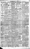 Evesham Standard & West Midland Observer Saturday 29 December 1923 Page 8